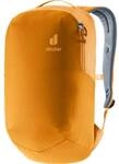 DEUTER Rucksack Yort 15