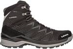 LOWA Herren Multifunktionsstiefel INNOX PRO GTX MID