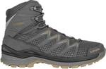 LOWA Herren Multifunktionsstiefel INNOX PRO GTX MID