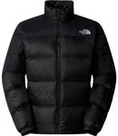 THE NORTH FACE Herren Jacke M DIABLO DOWN JACKET
