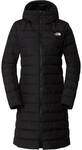 THE NORTH FACE Damen Jacke W ACONCAGUA PARKA