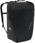 VAUDE Fahrradtasche Aqua Transformer 26