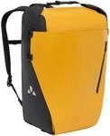 VAUDE Fahrradtasche Aqua Transformer 26