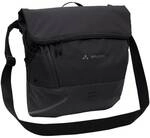 VAUDE Fahrradtasche CityMe Bike II