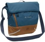 VAUDE Fahrradtasche CityMe Bike II