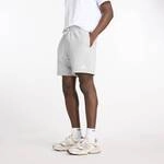 NEW BALANCE Herren Shorts Mens Lifestyle Short