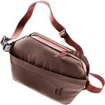 DEUTER Kleintasche Passway 2