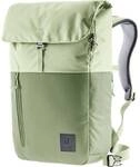 DEUTER Rucksack UP Seoul