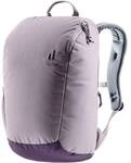 DEUTER Rucksack Step Out 16