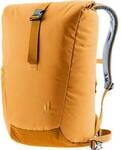 DEUTER Rucksack Step Out 22