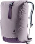 DEUTER Rucksack Step Out 22