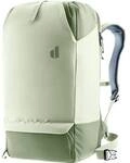 DEUTER Rucksack Utilion 34+5