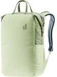DEUTER Rucksack Vista