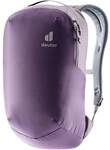 DEUTER Rucksack Yort 15