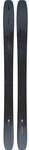ATOMIC Herren All-Mountain Ski N MAVERICK 105 CTI Gy/BLACK