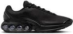 NIKE Herren Freizeitschuhe AIR MAX DN