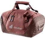 DEUTER Freizeittasche Duffel 35