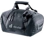 DEUTER Freizeittasche Duffel 35