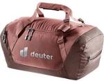DEUTER Freizeittasche Duffel 50