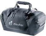 DEUTER Freizeittasche Duffel 50