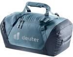 DEUTER Freizeittasche Duffel 70