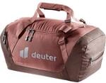 DEUTER Freizeittasche Duffel 70