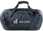 DEUTER Freizeittasche Duffel 70