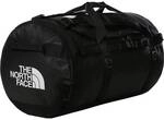 THE NORTH FACE Tasche TNF_EQ_U Travel Duffel