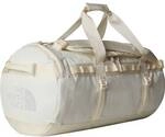 THE NORTH FACE Tasche TNF_EQ_U Travel Duffel