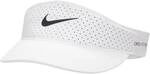 NIKE Herren U NK DFADV ACE VISOR U SAB P