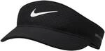 NIKE Herren U NK DFADV ACE VISOR U SAB P