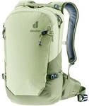 DEUTER Rucksack Freecline 15
