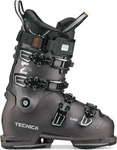 Tecnica 201599G2, TECNICA Damen Ski-Schuhe MACH1 MV 115 W TD GW Grau female