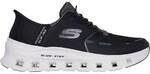 SKECHERS Damen Slipper GLIDE-STEP PRO-