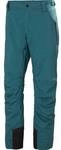 HELLY HANSEN Herren Hose LEGENDARY INSULATED PANT
