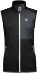 ORTOVOX Damen Unterjacke FLEECE VEST W