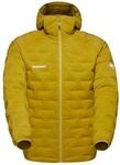 MAMMUT Herren Funktionsjacke Sender IN MAMMUT Herren Funktionsjacke Sender IN