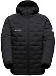 MAMMUT Herren Funktionsjacke Sender IN