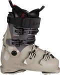 Atomic AE5030740, ATOMIC Herren Ski-Schuhe HAWX PRIME 120 S GW CEMENT/NOT Cement/Not