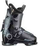 NORDICA Damen Ski-Schuhe HF 85 W (GW)