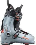 NORDICA Herren Ski-Schuhe HF PRO 110 (GW)