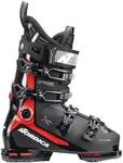 NORDICA Herren Skischuhe SPEEDMACHINE 3 110 X (GW)