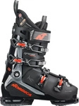 NORDICA 050G4600, NORDICA Herren Skischuhe SPEEDMACHINE 3 110 X (GW) Grau male