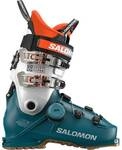 SALOMON Herren Ski-Schuhe ALP. BOOTS SHIFT ALPHA BOA 120 Dragonfly