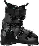 ATOMIC Damen Ski-Schuhe HAWX PRIME 105 S W GW