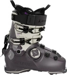 Atomic AE5030380, ATOMIC Damen Tourenstiefel HAWX PRIME XTD 105 BOA W GW Grau female