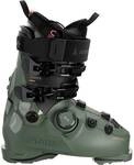 ATOMIC Herren Ski-Schuhe HAWX PRIME 120 S BOA GW ARMY