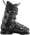 SALOMON Herren Ski-Schuhe ALP. BOOTS S/PRO SUPRA 100 GW Bk/Dr G M