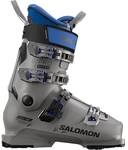 SALOMON Herren Ski-Schuhe ALP. BOOTS S/PRO SUPRA 120 GW Steel Grey