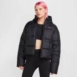 NIKE Damen Unterjacke W NSW TF SYNFL NK CLSC PFR